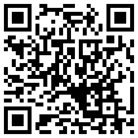 qrcode für Trilux 9002015860