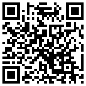 qrcode für DELOCK 42000 - Externes Gehäuse 2 NVMe PCIe SSD SuperSpeed USB 20 Gbps USB 3 2 Gen 2x2