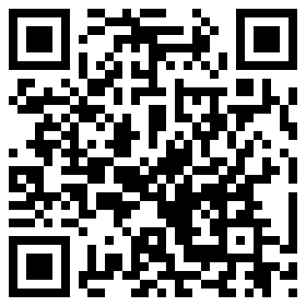 qrcode für Gira 0259112 - Zentralplatte 4 fach Ankaro Flächenschalter reinweiß ECG Astro