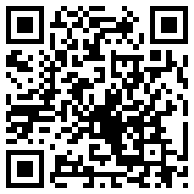 qrcode für Assmann/Digitus DN-93903 - Verbindungsmodul Twisted Pair