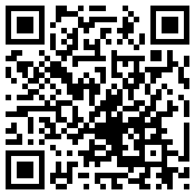 qrcode für Telekom 40844149 - Sinus 12 Basis weiß*