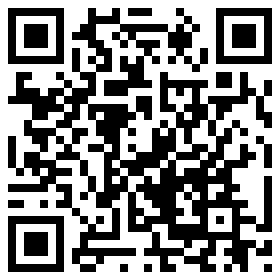 qrcode für Telekom 40844054 - Sinus 12 Basis schwarz*