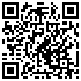 qrcode für Trilux 9002015852