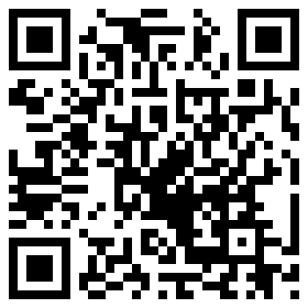 qrcode für Lichtline 4768102 Adapterplatte für Wegeleuchte Mandulis CIRCLE