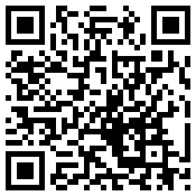 qrcode für Unify V20810-F7111-B290