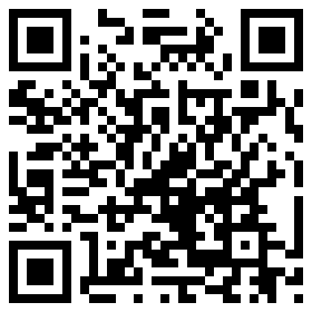 qrcode für Lichtline 434012201013 LED-Hallentiefstrahler 200W DALI 4000K
