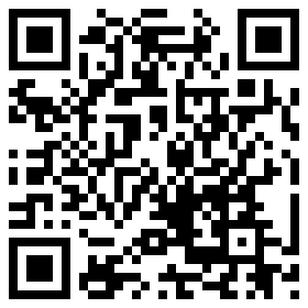 qrcode für Trilux 9002015832