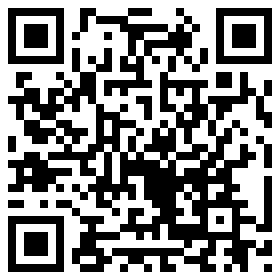 qrcode für Eska 632.328 - 6 3x32mm 12 5A 250V Feinsicherung träge (SIBA 189100)