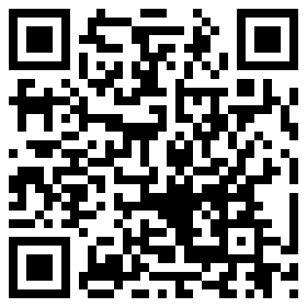 qrcode für Trilux 9002015539