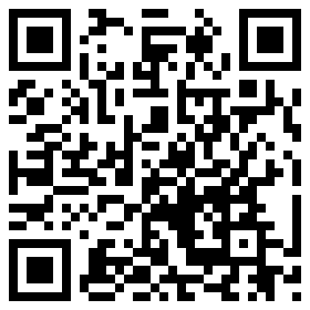 qrcode für Lichtline 435012201007 LED-Hallentiefstrahler 200W DALI 5000K