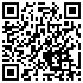 qrcode für Trilux 7189600