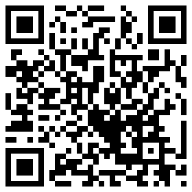 qrcode für Cimco 112484 - Maulringschlüssel 24mm DIN3113A/ISO 3318 Chrom Vanadium Stahl