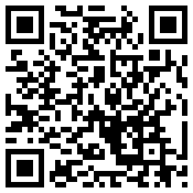 qrcode für Assmann/Digitus DN-93906 - CAT 6 Modulare Kupplung