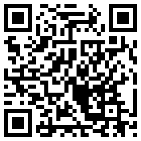 qrcode für BEGA 13570