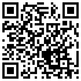qrcode für BEGA 13571