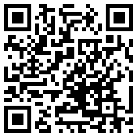 qrcode für BEGA 13575