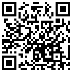 qrcode für BEGA 13576