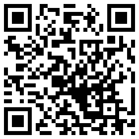 qrcode für BEGA 24045AK3