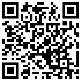 qrcode für OBO Bettermann 171 PG36 - OBO Dichtring Ring PG36 NBR 2088886