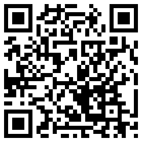 qrcode für Deutsche Telekom AG KF0Y019T0