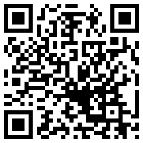 qrcode für ERGOTRON 97-987 - SV Ersatz Schubladenset Double hoch 2 mittlere Schubladen