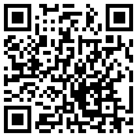 qrcode für Sony Ear Kopfhörer MDR EX15LP pink - MDREX15LPPI.AE