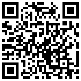 qrcode für Trendnet TEG-MGBS20D3 - MINI GBIC DUAL WAVELENGTH