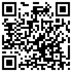 qrcode für Telekom 40844150 - Speedphone 12 Schwarz*