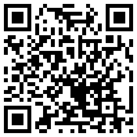 qrcode für Telekom 40863128 - Speedphone 32 ebenholz*