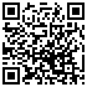 qrcode für Telekom 40863131 - Sinus A 32 Basis AB ebenholz*