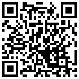 qrcode für BEGA 24045AK4