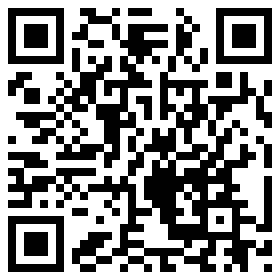 qrcode für TCL / TCT Mobile Europe ALCATEL 1S 5028D Power Gray (2020) - 5028D-2AALWE12-1