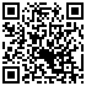 qrcode für HERA GmbH & Co. KG 20203021201