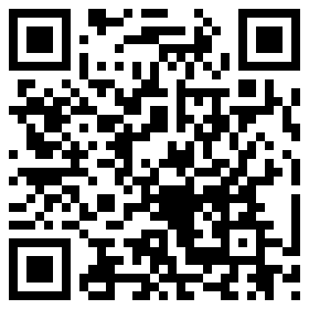 qrcode für Telekom 40863129 - Speedphone 52 schwarz*