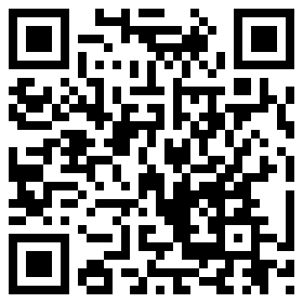 qrcode für BEGA 24045K4