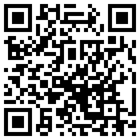qrcode für HERA GmbH & Co. KG 20203312303