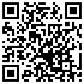 qrcode für Moxa Nport 5610-8(EU) - Nport 5610 8 (EU) 8xRS232 RJ45 10/100M