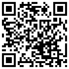 qrcode für Assmann/Digitus DN-94001 - Abisolierwerkzeug Datenkabel