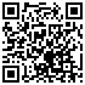 qrcode für HERA GmbH & Co. KG 20203356002