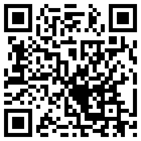 qrcode für Telekom Speed Home WLAN schwarz* - 40 823 475