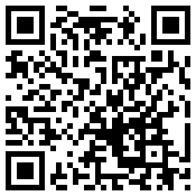qrcode für Telekom 99931288 - Magenta Mobil Prepaid Data Card_POS 10€ SGH
