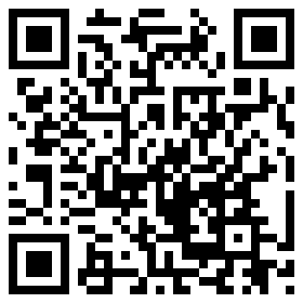 qrcode für HERA GmbH & Co. KG 21703190201