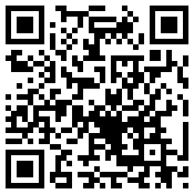 qrcode für BEGA 24045WK3