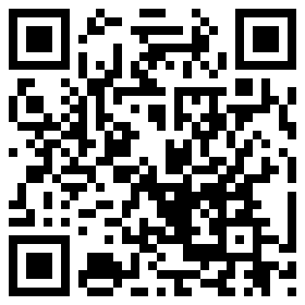 qrcode für OBO Bettermann SKS 850 FT - Kabelrinne SKS gelocht 85x500x3000 St FT 6058728