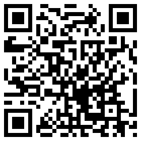 qrcode für Siemens 5TE4814 - Taster 2W 20A grau grau