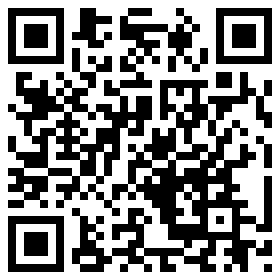 qrcode für BTR 130674-E - KAPRi plus M12 kodiert Erweiterungs Set