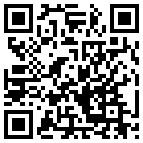 qrcode für Phoenix Contact AI 25 -16 BN - 3201084 Aderendhülse