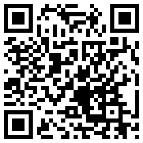 qrcode für BEGA 24045WK4