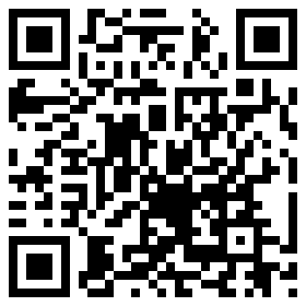 qrcode für Hekatron THM 433 - Türhaftmagnet 490N/63mA 6500096