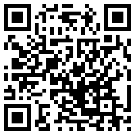 qrcode für Merten 430960 - Wippe Kontrollfenster Aufdr Licht aluminium System